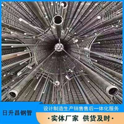 镜湖桩基声测管检测时主要考虑两方面的规范内容