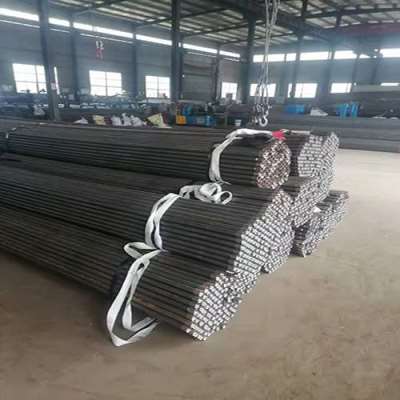 镜湖桥梁声测管安装的几个常见故障